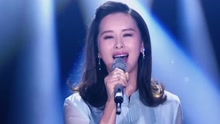  - 在那东山顶上 - 耳畔中国 现场版 17/03/24