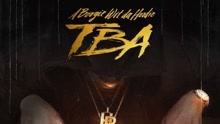 Wrong Nigga