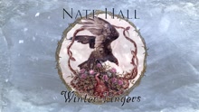 Winter Fingers 歌词版