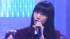 片想いFinally