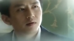 相遇