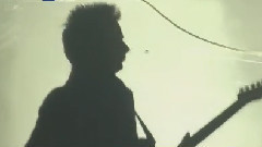 The Handler (NOS Alive)