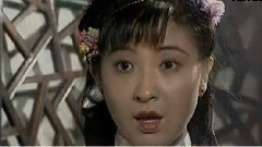 威震太行