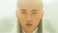 随缘