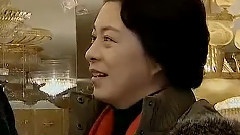 永远的彩霞