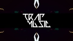 Alan Walker - Faded