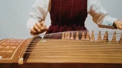 1/2如梦