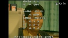 想听你说话