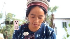 想念父母