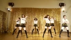 FINGERTIP