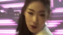 2017首张重低音