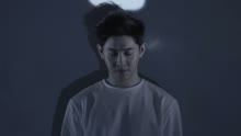  - Save Me 预告