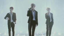  - Sign（GOT the Stage）