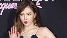泫雅再组男女组合 打造第二个Trouble Maker