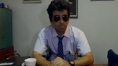 Rayito Olita