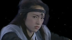无尽的爱