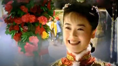 月朗朗