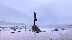 野子