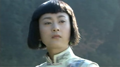 得不到已失去