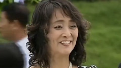 相亲去