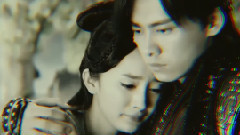 爱殇