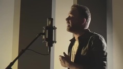 Heavy (cover)
