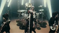 Valkyrie-戦乙女