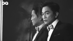 吴宗宪 - 吴宗宪 打算再让大家笑20年