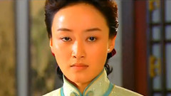 许茹芸 - 众里寻他