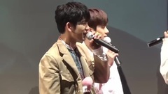 TALK 4