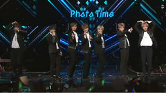 PINATA TIME