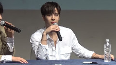 TALK 5