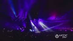 Afrojack