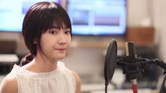 缘分(Cover)