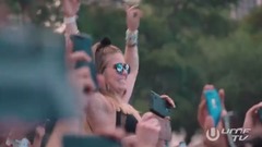 Armin van Buuren