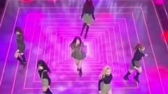 FINGERTIP