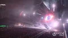 Alesso