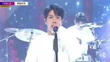  - Between Us - MBC Show Champion 现场版 17/03/29