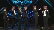  - PINATA TIME - KCON 2017 MEXICO