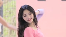  - WEE WOO 周洁琼饭拍