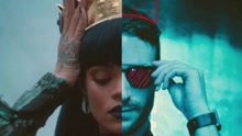 Love On The Brain Remix