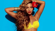 Beyoncé - Beyoncé单曲回忆合集