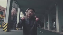  - Knockin' at the Door