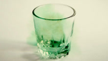  - I Can't Get Drunk Anymore