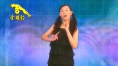 单身派对