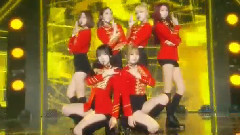 Fingertip