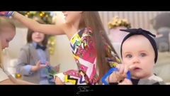 Друзья