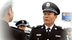 天不藏奸