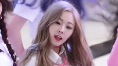 Wee Woo