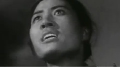 故乡的骄傲
